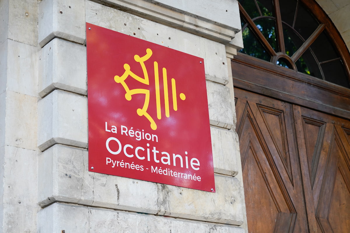 Saulière - état des lieux sur l'accessibilité en Occitanie