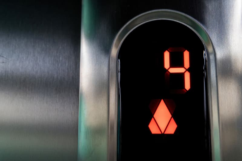 Ascenseurs Saulière le spécialiste  monte escaliers, ascenseurs privatifs, monte charges en Occitanie vous présente les Chiffres-clés de son savoir-faire