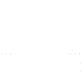 Ascenseurs Saulière - Picto