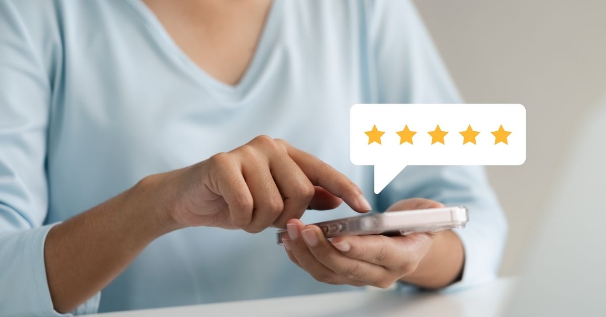 Ascenseurs Saulière - Des avis clients qui nous font chaud au coeur