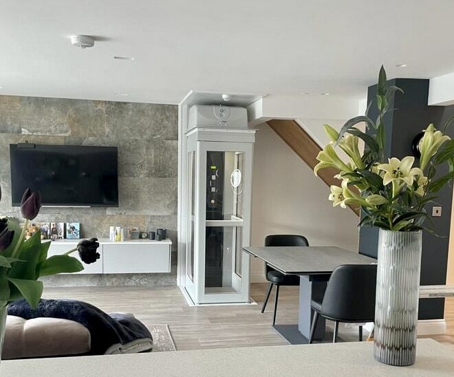 Ascenseurs Saulière - installation ascenseurs privatifs à Mazamet, dans le Tarn et en Occitanie